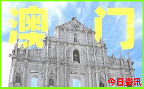 上海周边带孩子玩的地方有哪些