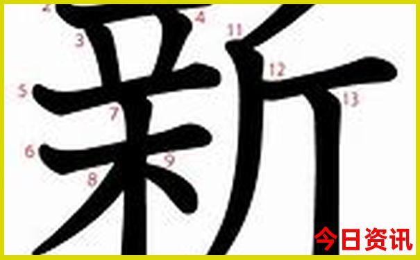 贵州旅游十大必去景区