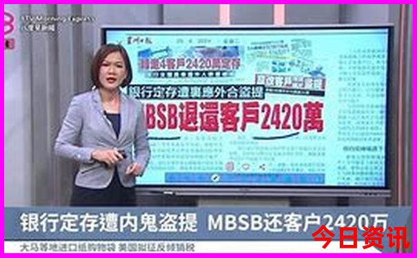 回民街必去三个景点