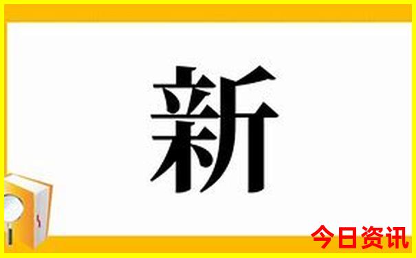 潮汕旅游必去景点推荐