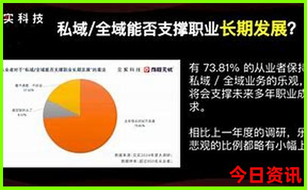 适合带孩子游玩的地方